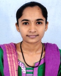 B.Sc. Toppers
